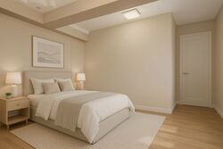 Blk 493C Tampines Street 43 (Tampines), HDB 5 Rooms #454769591